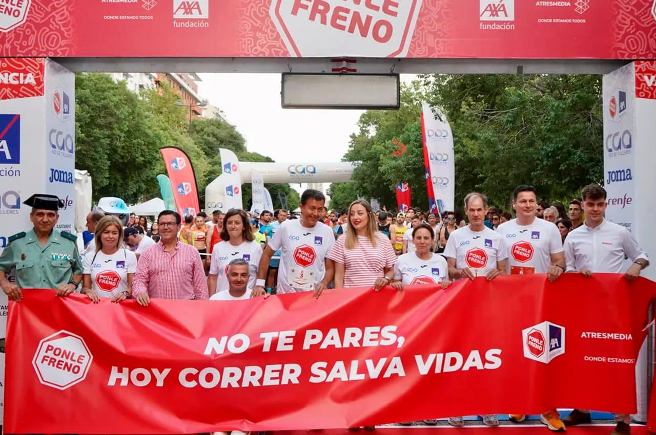 carrera-ponle_freno_valencia-junio-2026