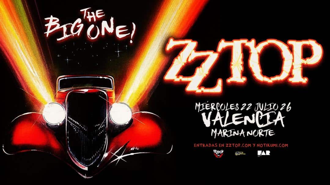 2026-7-22-concierto-valencia-zz-top