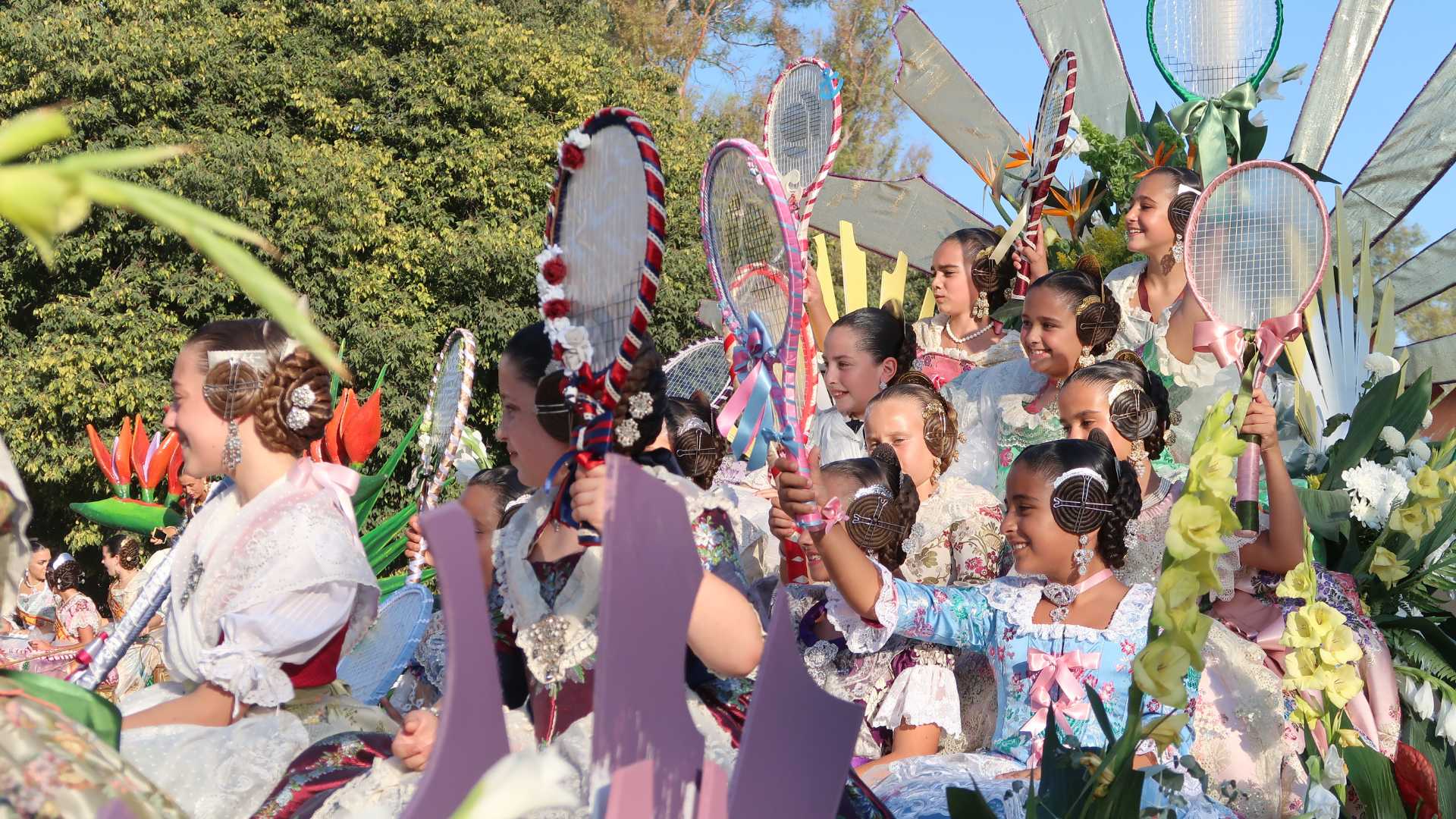 Batalla_de_Flores_2