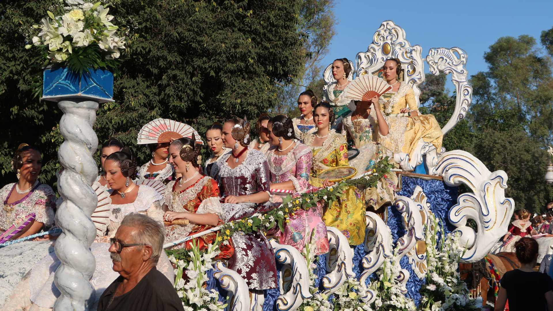 Batalla_de_Flores_3