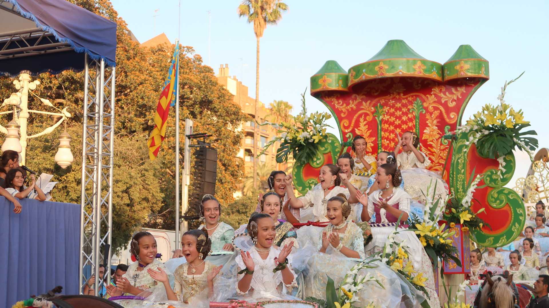 Batalla_de_Flores_8