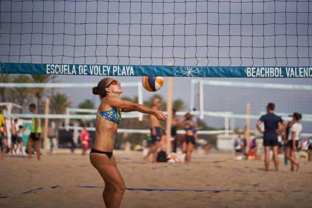 voley_playa_valencia