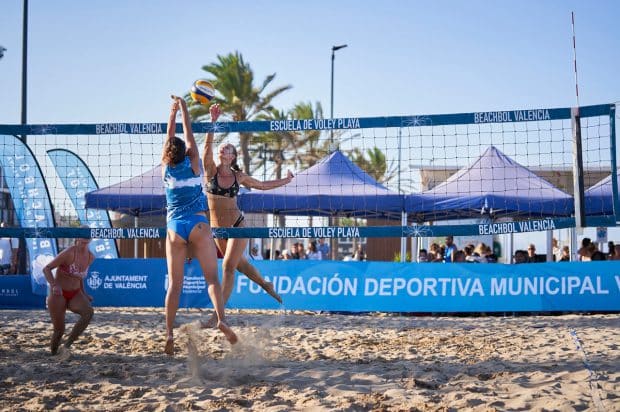 voley_playa_valencia