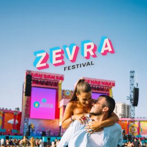 zebra-festival-2026