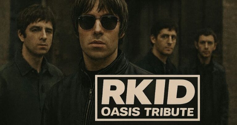 oasis-tributo-loco-club-valencia