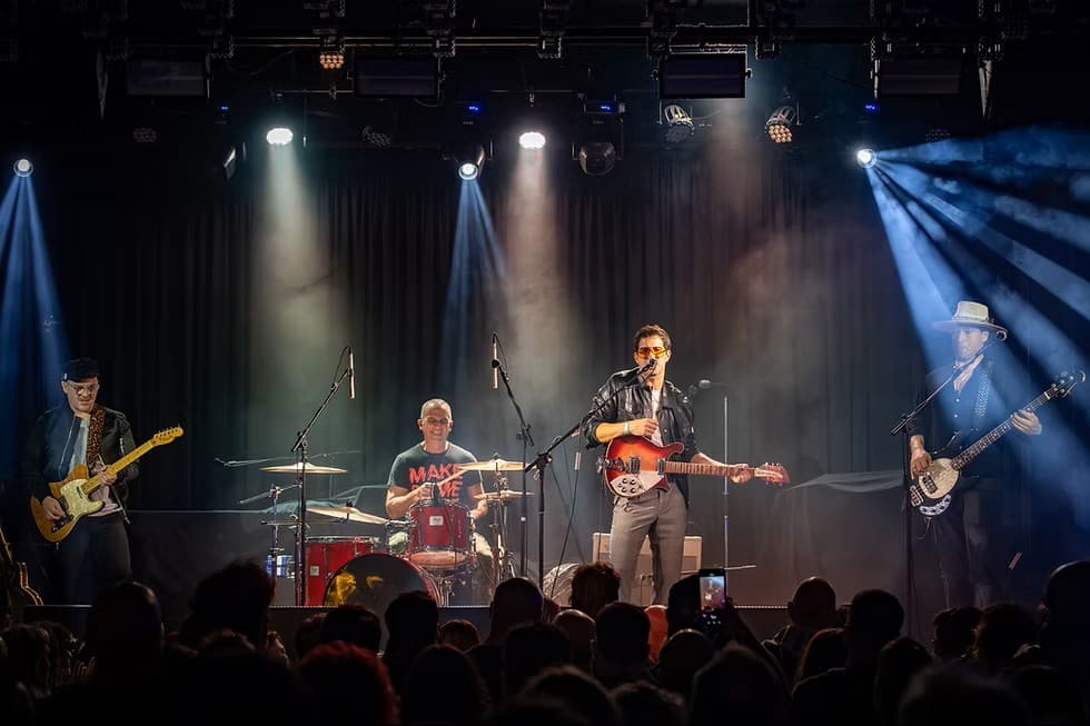 tributo-oasis-loco-club-valencia-2026