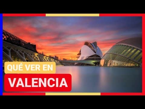 Descubre los encantos de Massanassa en Valencia - Guía turística de la Comarca de l'Horta Oest