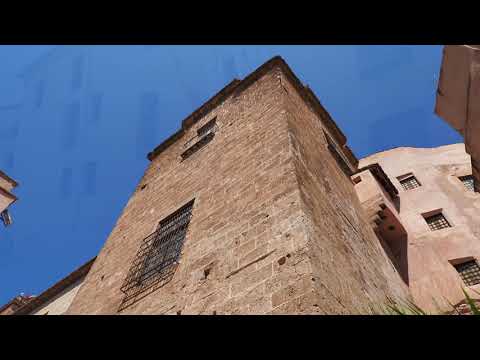 Descubre la belleza de Segorbe en el Alto Palancia, Castellón