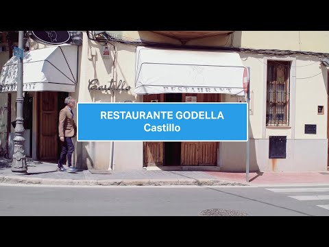 Descubre la encantadora Godella en la provincia de Valencia