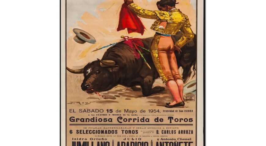 bullfighting-at-its-finest-discover-the-thrills-of-plaza-de-toros-de-valencia