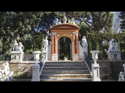 Descubre el encanto de Benimaclet en Valencia: Un tesoro escondido en la Comarca de l'Horta Oest