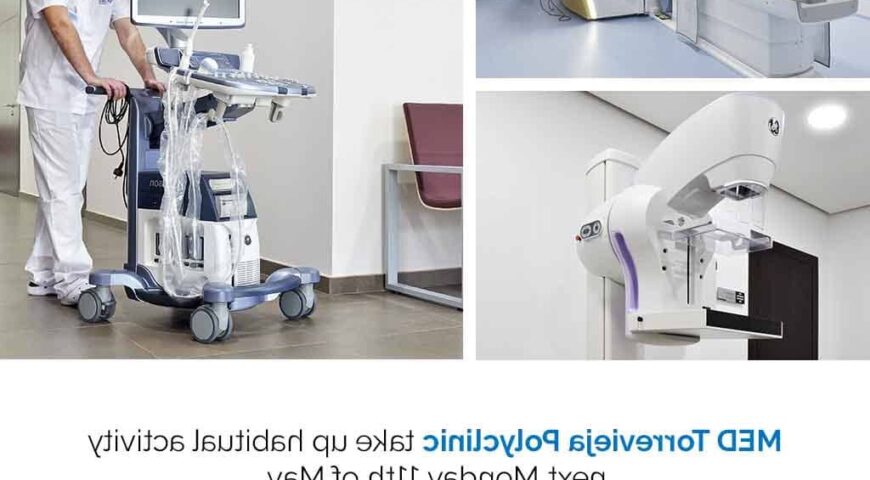 discover-the-advanced-medical-care-at-hospital-imed-valencia-your-health-is-our-top-priority