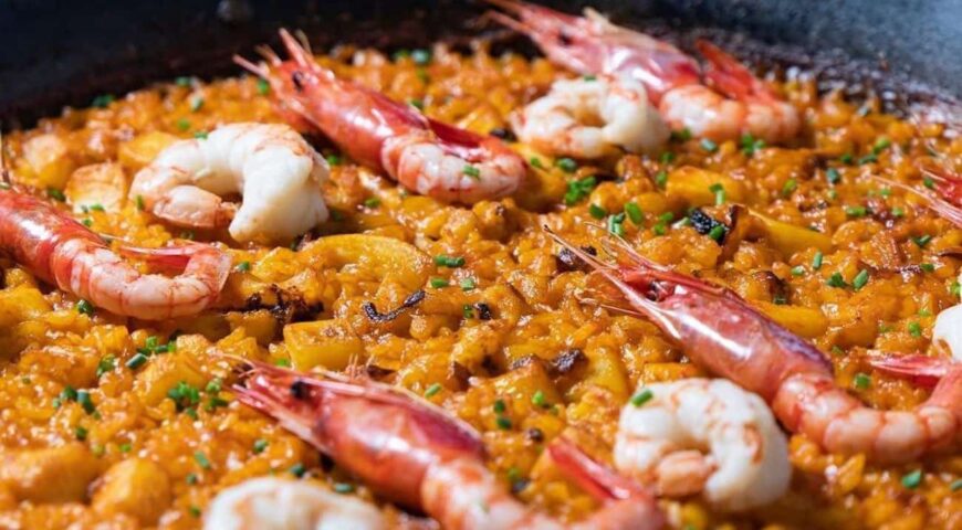 discover-the-best-places-to-savor-authentic-paella-in-valencia-your-ultimate-guide