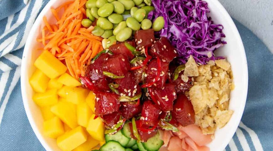 discover-the-best-poke-bowls-in-valencia-at-the-trendiest-poke-house