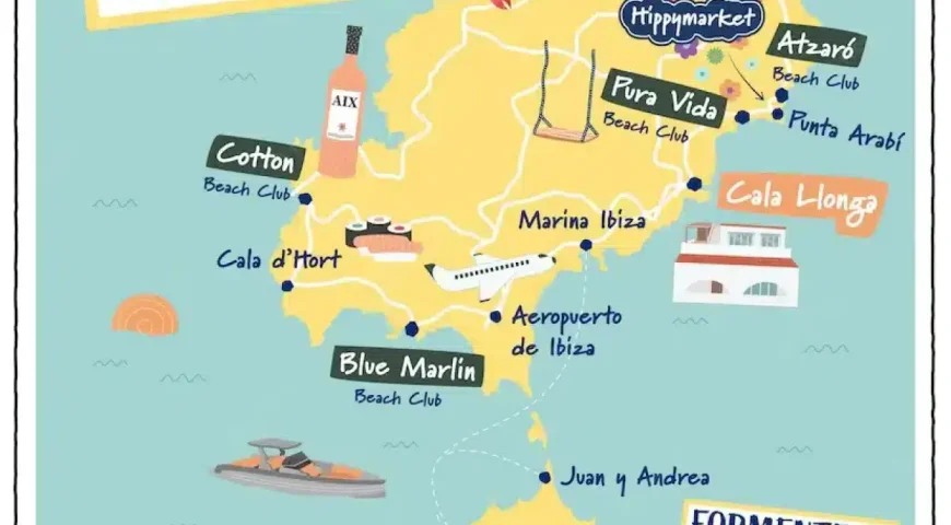 discover-the-best-route-from-valencia-to-albufera-expert-tips-for-your-next-adventure