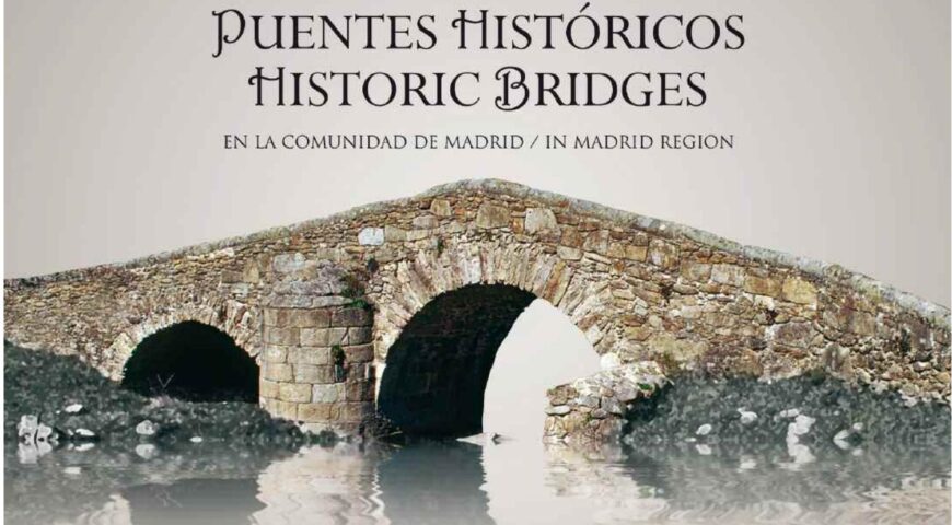 discover-the-hidden-gem-of-valencia-puente-del-reals-stunning-architecture-and-rich-history