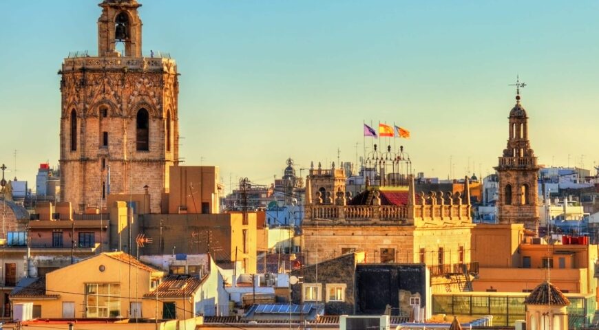 discover-the-mystical-towers-of-quart-a-must-see-attraction-in-valencia