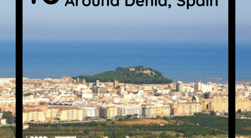 discover-the-surprising-distance-between-benidorm-and-valencia-plan-your-next-trip-now