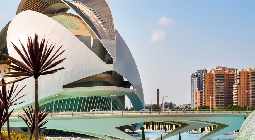 discover-the-top-neighborhoods-for-expats-in-valencia-spain