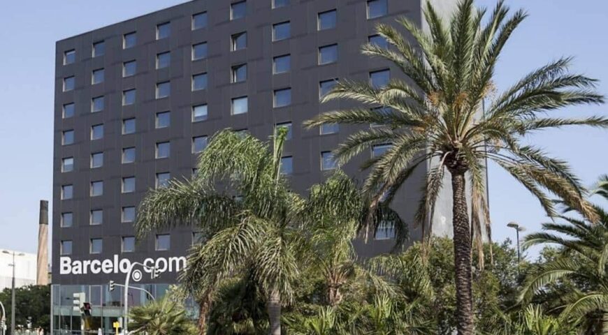 discover-the-ultimate-comfort-and-luxury-at-holiday-inn-valencia-book-now