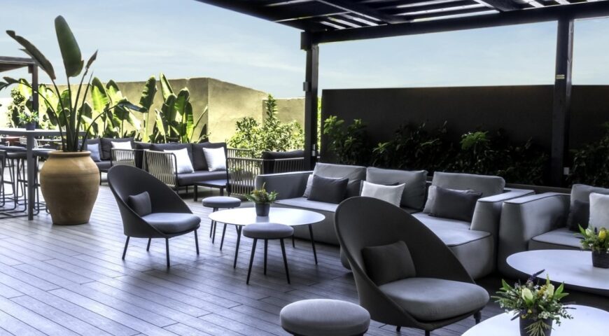 discover-the-ultimate-staycation-at-ac-hotel-by-marriott-valencia