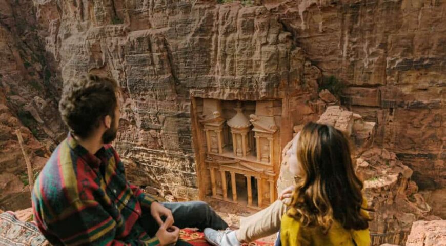 explora-la-belleza-natural-de-casas-de-jordan-rutas-de-senderismo-imprescindibles