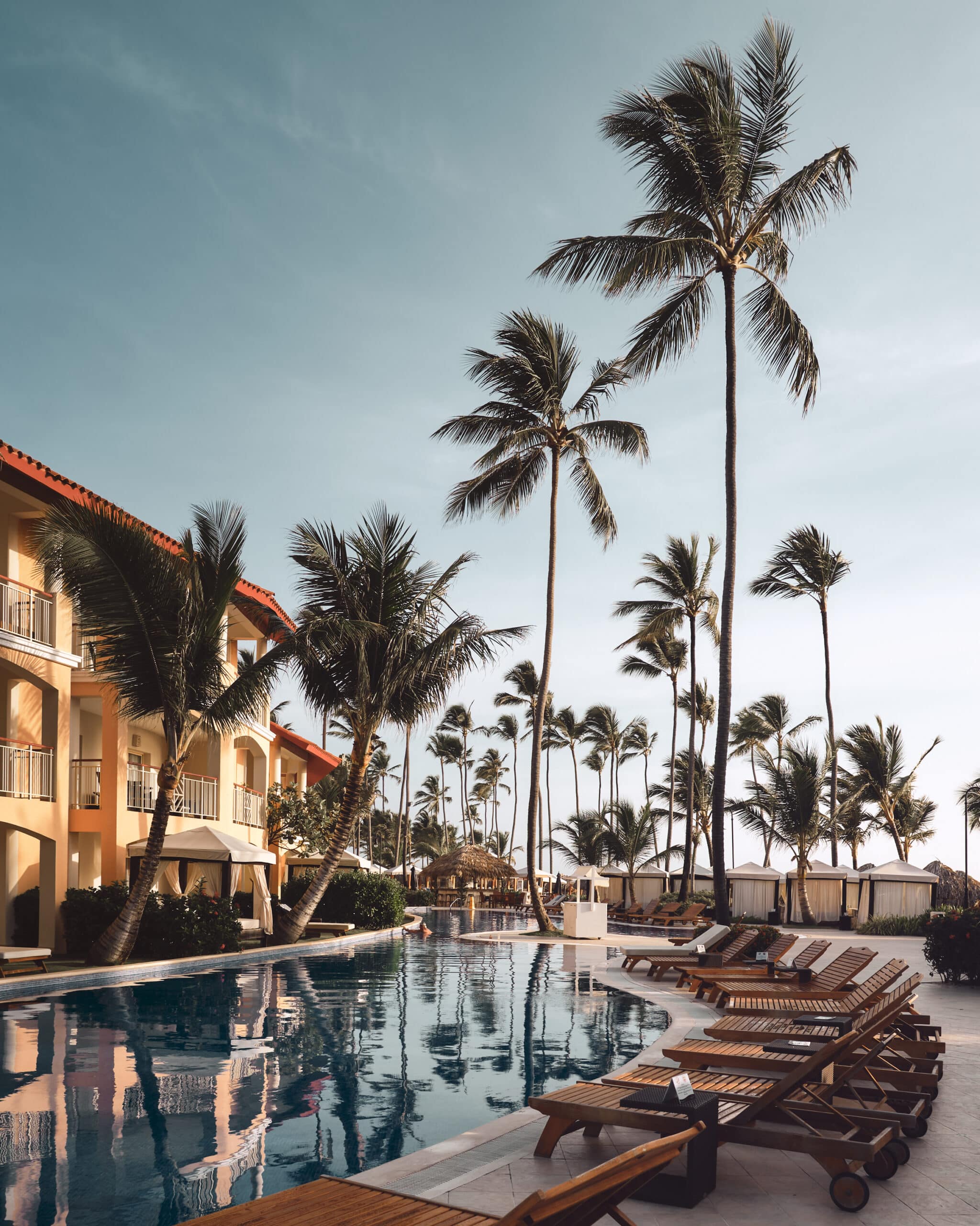 Experience Luxury at its Finest: Hotel Valencia Oceanic - Affiliated by Melia