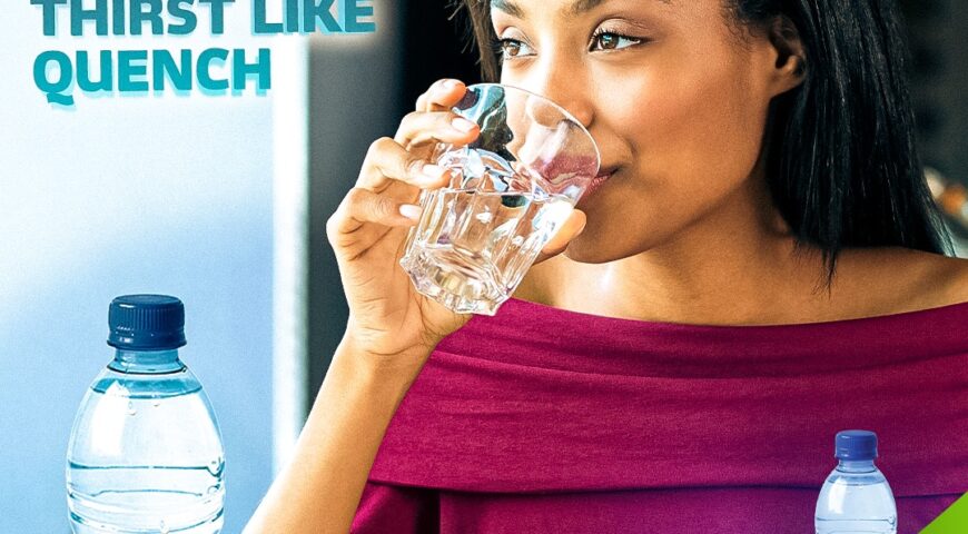 quench-your-thirst-in-valencia-is-tap-water-safe-to-drink