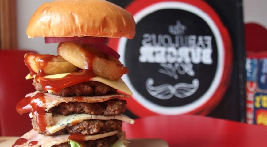 the-ultimate-burger-experience-in-valencia-discover-hundreds-mouthwatering-creations
