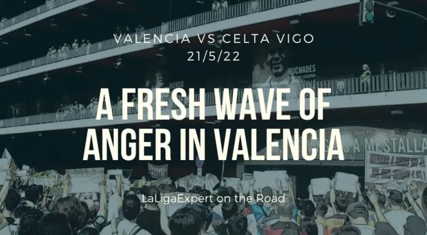 unveiling-the-truth-is-valencia-really-safe-for-travelers